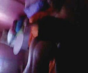 Hai mô xec lau xanh hình khiêu dâm thanh thiếu niên cô gái, ngón tay các trò chơi ngọt ngào đến cực khoái,,