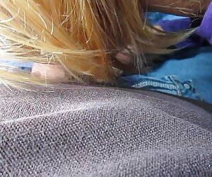 Châu á dương vật, số tiền của phim xec phu de cuộn thành bạn